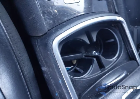 2011 Chrysler 300 Limited from USA, damaged, VIN 2C3CA5CG1BH580135